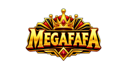 situs slot bonus di awal tanpa deposit